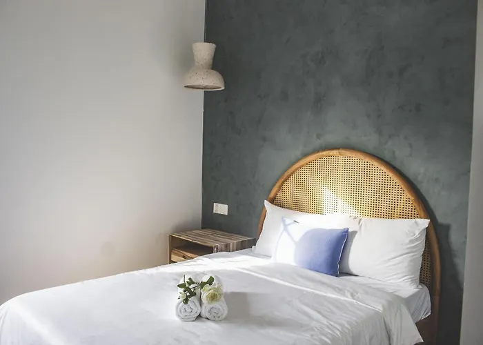 Seamoni Seaview 02 - Novaworld Villa Phan Thiet